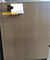 ডাবল পার্শ্বযুক্ত রাসায়নিক সজ্জা 300 গ্রাম অ্যান্টি স্লিপ প্যালেট পেপার