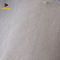 ডাবল পার্শ্বযুক্ত রাসায়নিক সজ্জা 170gsm অ্যান্টি স্লিপ প্যালেট পেপার